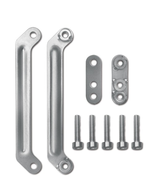 [DK]UFEG ESF indføringsrør, tilbehør 2